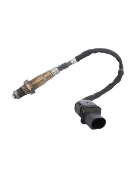 Sonde lambda MINI MINI 2 R60 COUNTRYMAN BREAK Diesel