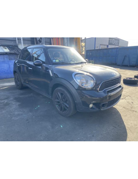 Sonde lambda MINI MINI 2 R60 COUNTRYMAN BREAK Diesel
