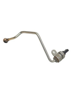 Capteur BMW X1 F48 PHASE 1 Diesel