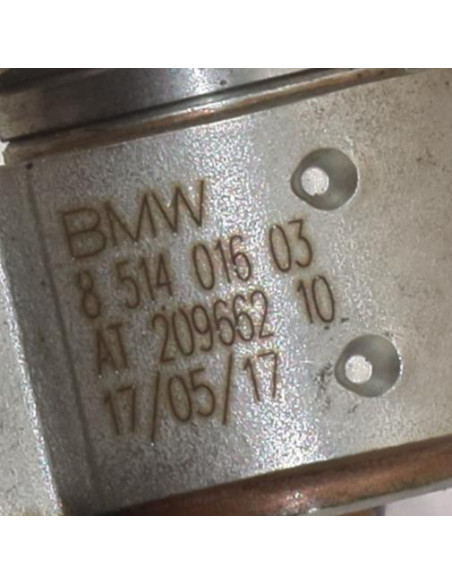 Capteur BMW X1 F48 PHASE 1 Diesel