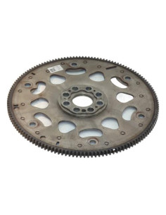 Volant moteur BMW X1 F48 PHASE 1  2