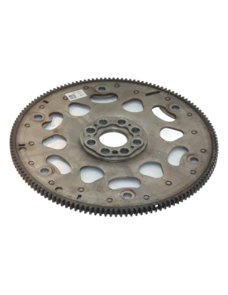 Volant moteur BMW X1 F48 PHASE 1 