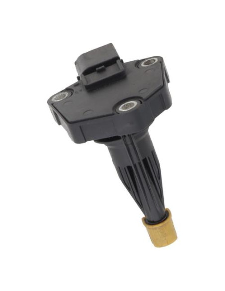 Capteur BMW SERIE 1 F20 PHASE 1 Essence