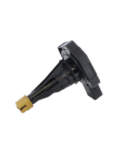 Capteur BMW SERIE 1 F20 PHASE 1 Essence