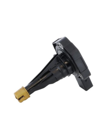 Capteur BMW SERIE 1 F20 PHASE 1 Essence