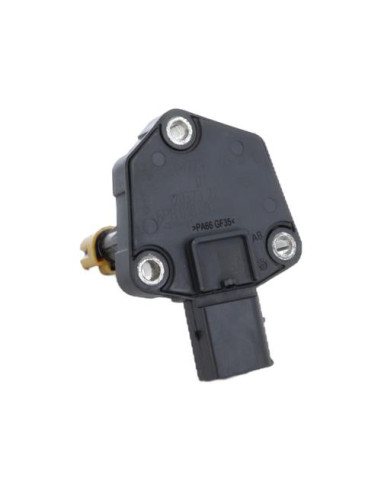 Capteur BMW SERIE 1 F20 PHASE 1 Essence