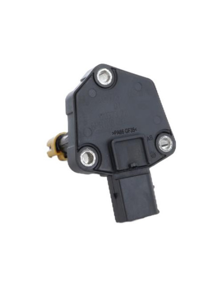 Capteur BMW SERIE 1 F20 PHASE 1 Essence
