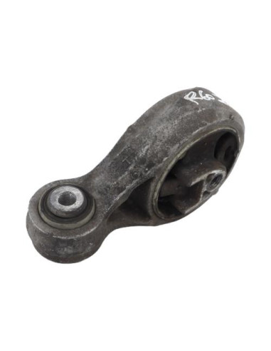 Support moteur MINI MINI 2 R60 COUNTRYMAN BREAK Diesel