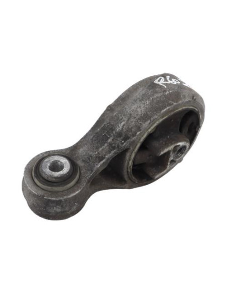Support moteur MINI MINI 2 R60 COUNTRYMAN BREAK Diesel