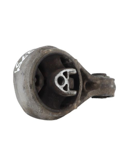 Support moteur MINI MINI 2 R60 COUNTRYMAN BREAK Diesel