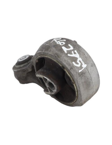 Support moteur MINI MINI 2 R60 COUNTRYMAN BREAK Diesel