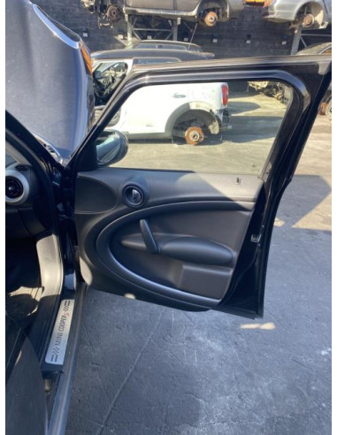 Support moteur MINI MINI 2 R60 COUNTRYMAN BREAK Diesel