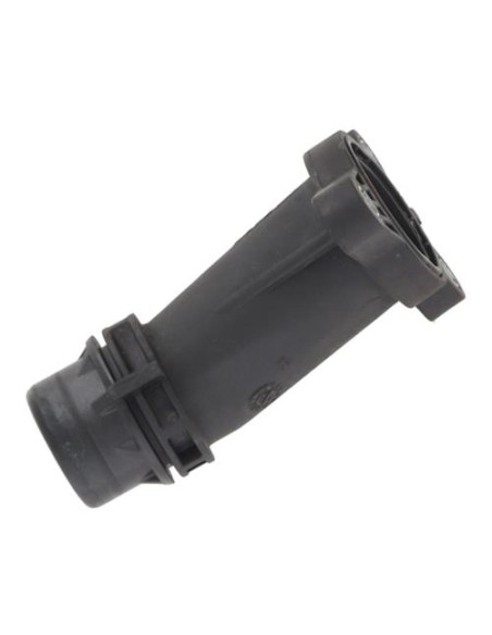 Durite BMW SERIE 3 F30 PHASE 2 Diesel