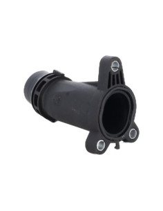 Durite BMW SERIE 3 F30 PHASE 2 Diesel 2