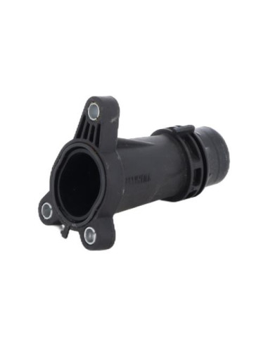 Durite BMW SERIE 3 F30 PHASE 2 Diesel
