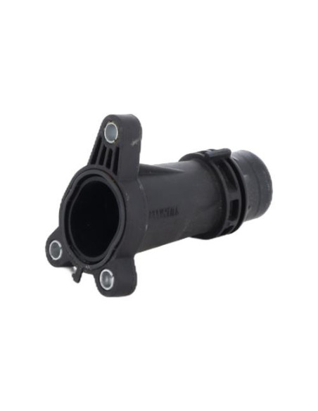 Durite BMW SERIE 3 F30 PHASE 2 Diesel