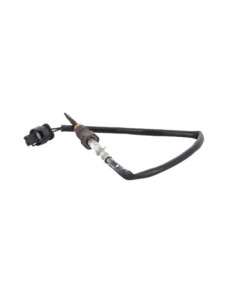 Sonde lambda BMW SERIE 1 F20 PHASE 1 