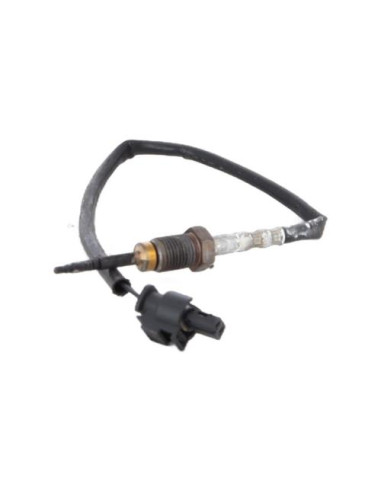 Sonde lambda BMW SERIE 1 F20 PHASE 1 
