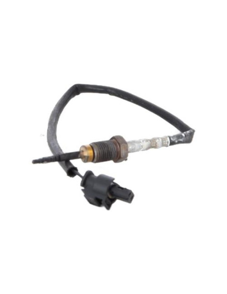 Sonde lambda BMW SERIE 1 F20 PHASE 1 