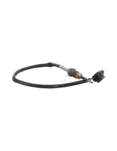 Sonde lambda BMW SERIE 1 F20 PHASE 1 