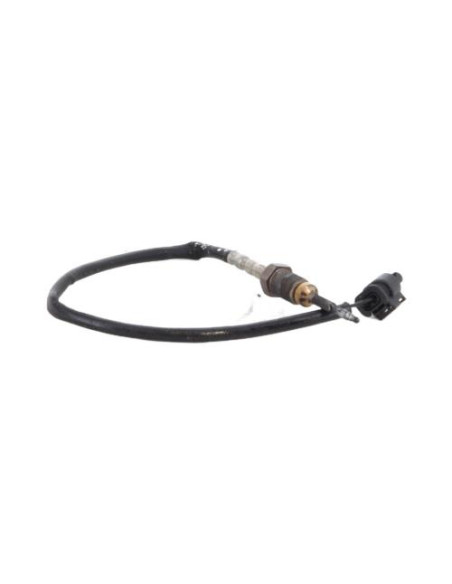 Sonde lambda BMW SERIE 1 F20 PHASE 1 