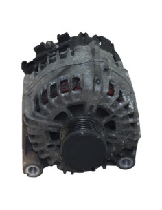 Alternateur BMW X3 F25 PHASE 1 Diesel