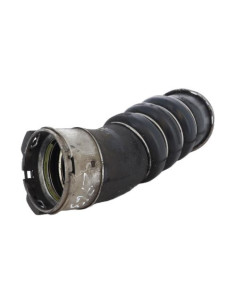 Conduite d'air BMW SERIE 1 E81 Diesel 2