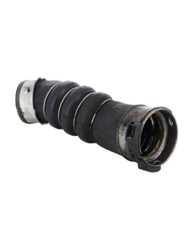 Conduite d'air BMW SERIE 1 E81 Diesel