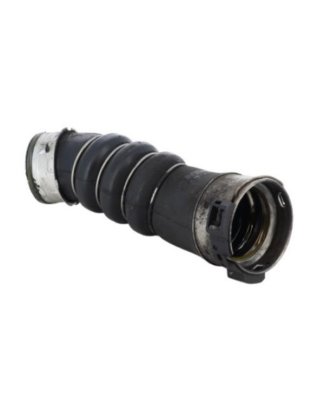 Conduite d'air BMW SERIE 1 E81 Diesel