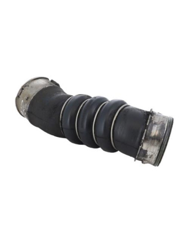 Conduite d'air BMW SERIE 1 E81 Diesel
