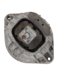 Support moteur droit BMW SERIE 1 E82 COUPE Diesel