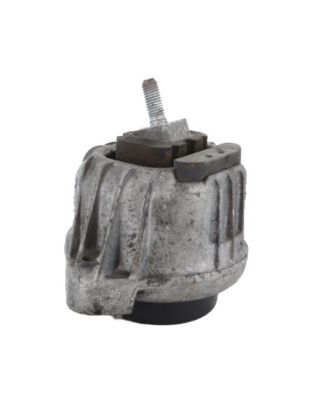 Support moteur droit BMW SERIE 1 E82 COUPE Diesel