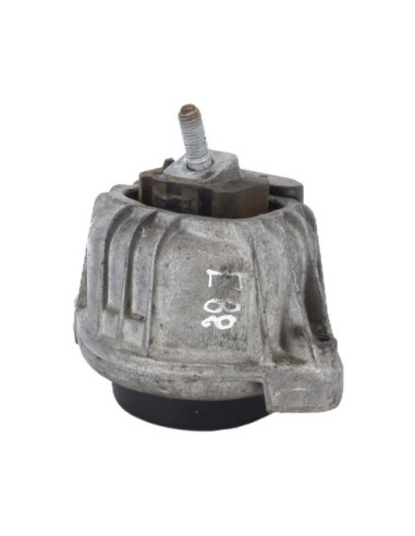 Support moteur droit BMW SERIE 1 E82 COUPE Diesel