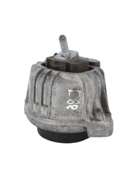 Support moteur droit BMW SERIE 1 E82 COUPE Diesel