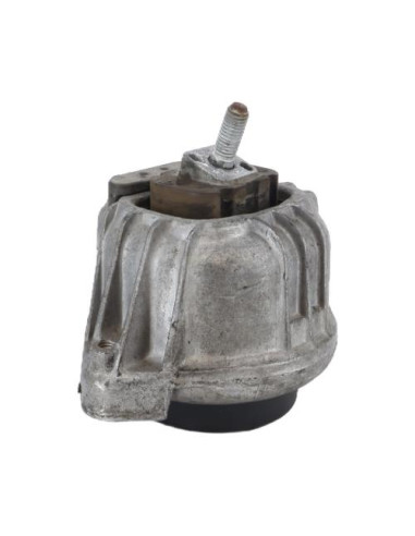 Support moteur droit BMW SERIE 1 E82 COUPE Diesel
