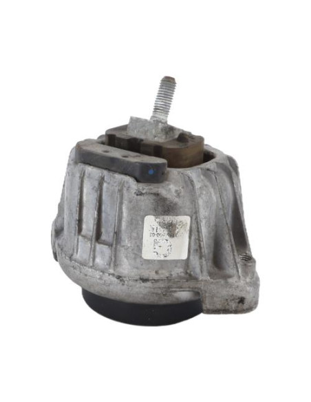 Support moteur droit BMW SERIE 1 E82 COUPE Diesel