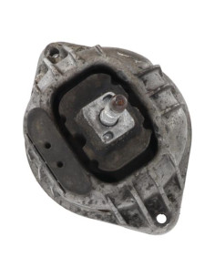 Support moteur gauche BMW SERIE 1 E82 COUPE Diesel