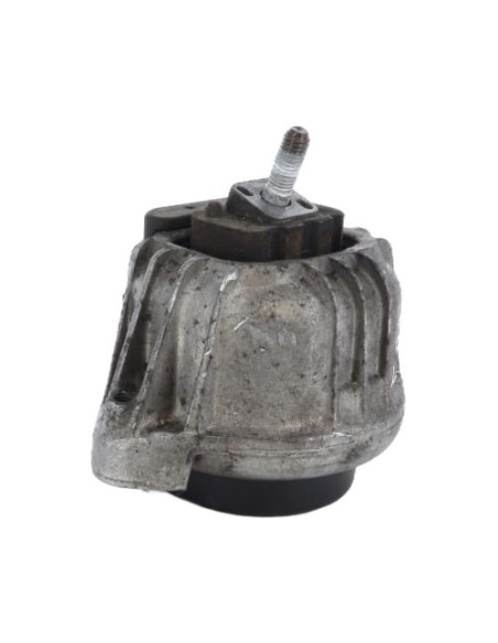 Support moteur gauche BMW SERIE 1 E82 COUPE Diesel