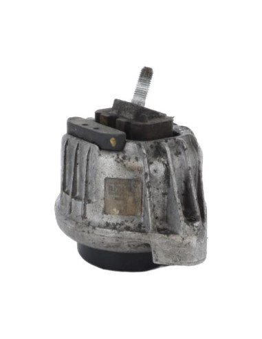 Support moteur gauche BMW SERIE 1 E82 COUPE Diesel