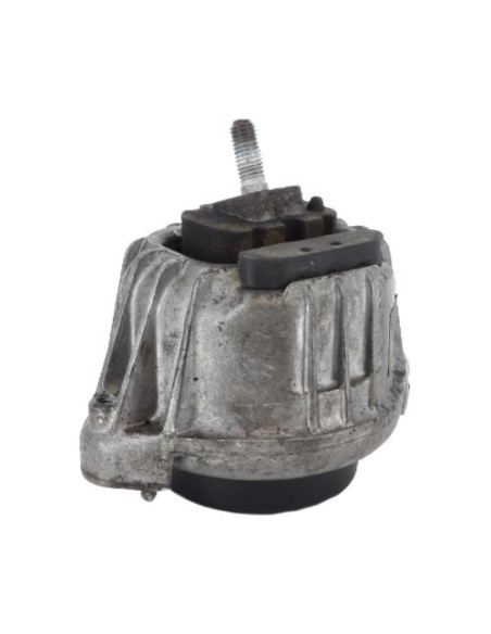 Support moteur gauche BMW SERIE 1 E82 COUPE Diesel