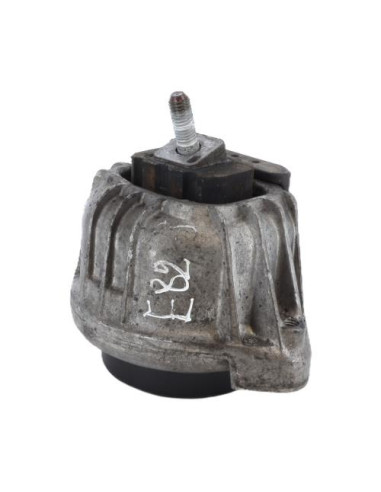 Support moteur gauche BMW SERIE 1 E82 COUPE Diesel
