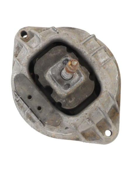 Support moteur gauche BMW SERIE 1 E81 Diesel