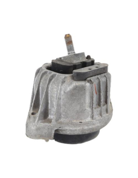 Support moteur gauche BMW SERIE 1 E81 Diesel