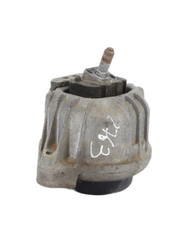 Support moteur gauche BMW SERIE 1 E81 Diesel