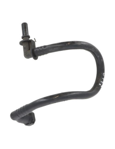 Durite BMW SERIE 1 E81 Diesel