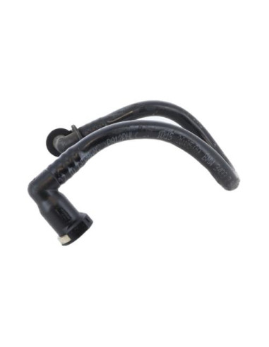 Durite BMW SERIE 1 E81 Diesel