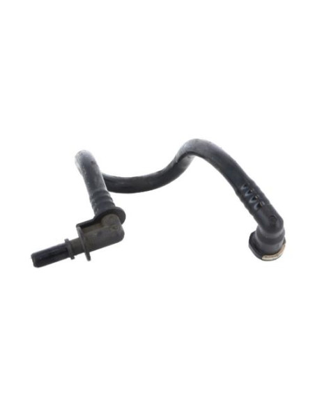 Durite BMW SERIE 1 E81 Diesel