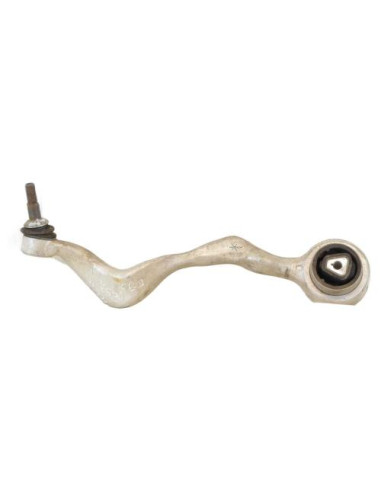 Bras tirant avant gauche BMW SERIE 3 E90 PHASE 2 Diesel