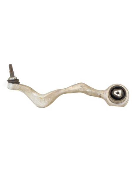 Bras tirant avant gauche BMW SERIE 3 E90 PHASE 2 Diesel
