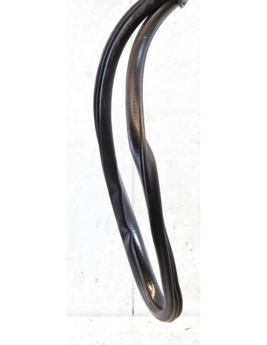 Joint de porte avant gauche MINI MINI 2 R60 COUNTRYMAN BREAK Diesel